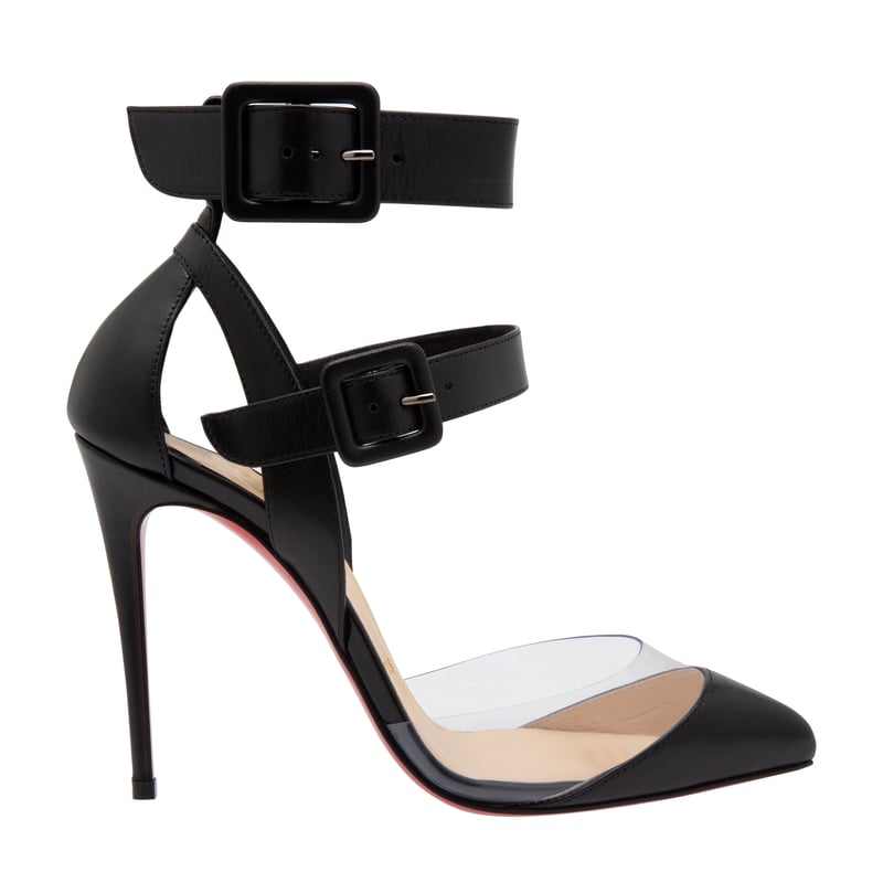 1191220bk01_1.jpg?ts=20220523142510