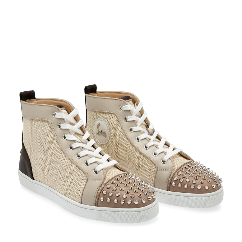 1191285bg3j_2.jpg?ts=20220523142510