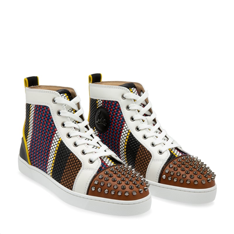 1191291cma3_2.jpg?ts=20220523142510