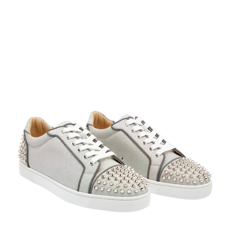 1191293s111_2.jpg?ts=20220523132109