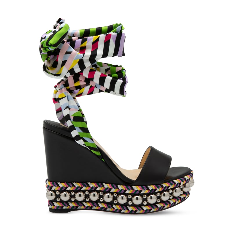 1191413cma3_1.jpg?ts=20220523142510