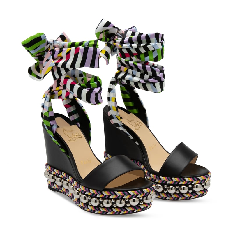 1191413cma3_2.jpg?ts=20220523142510