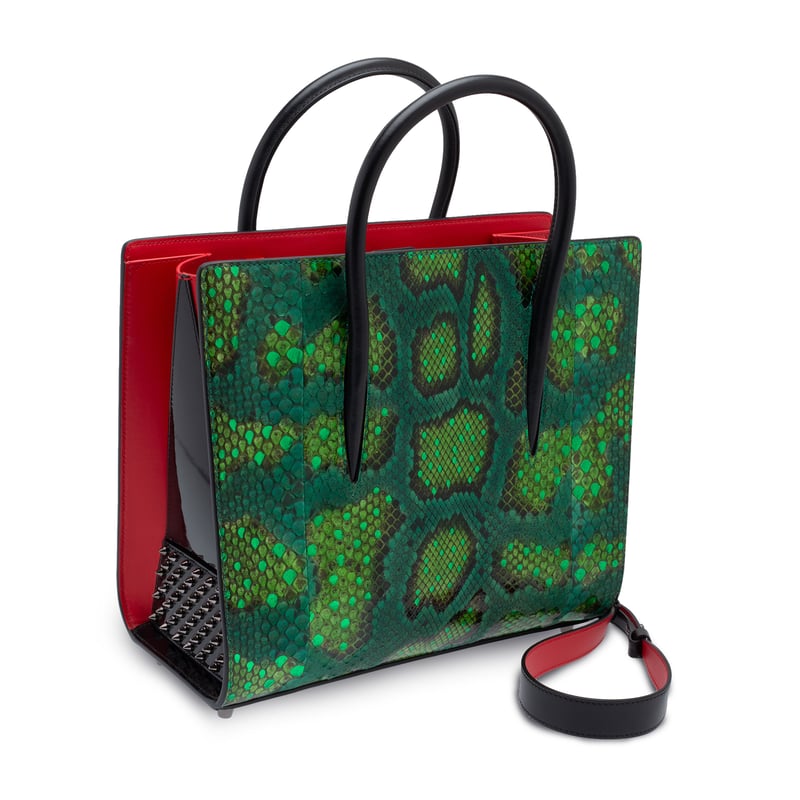 1195004e234_2.jpg?ts=20220505182139