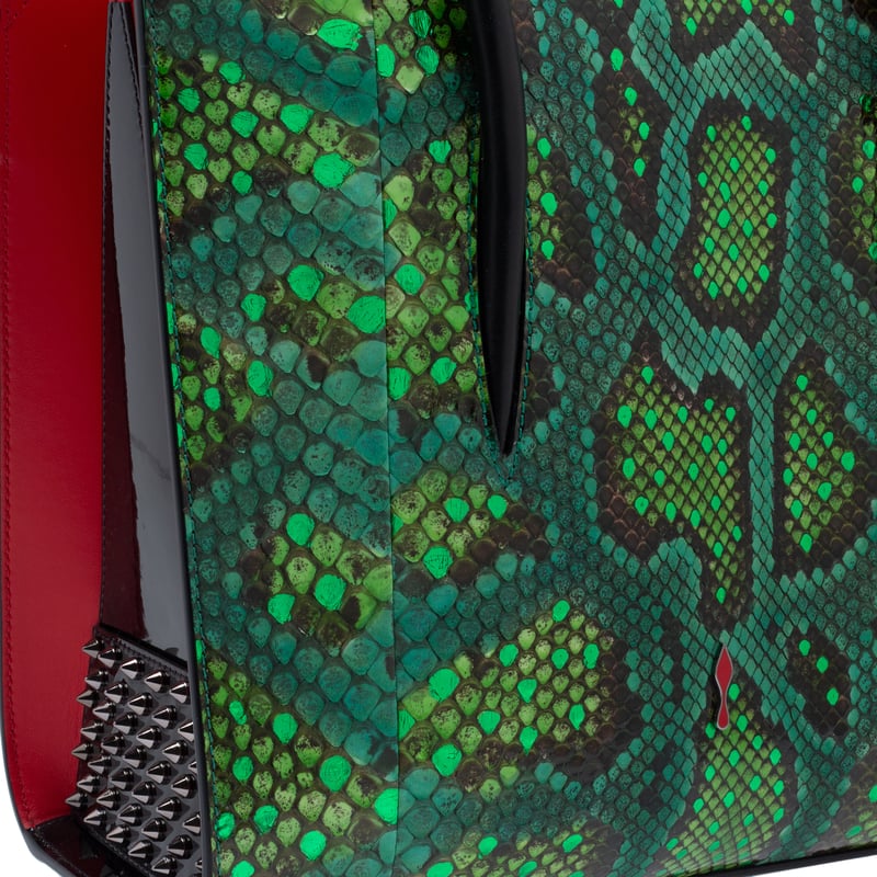 1195004e234_4.jpg?ts=20220505182139