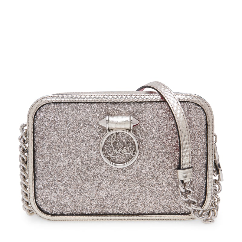 1195016f279_2.jpg?ts=20220505182140