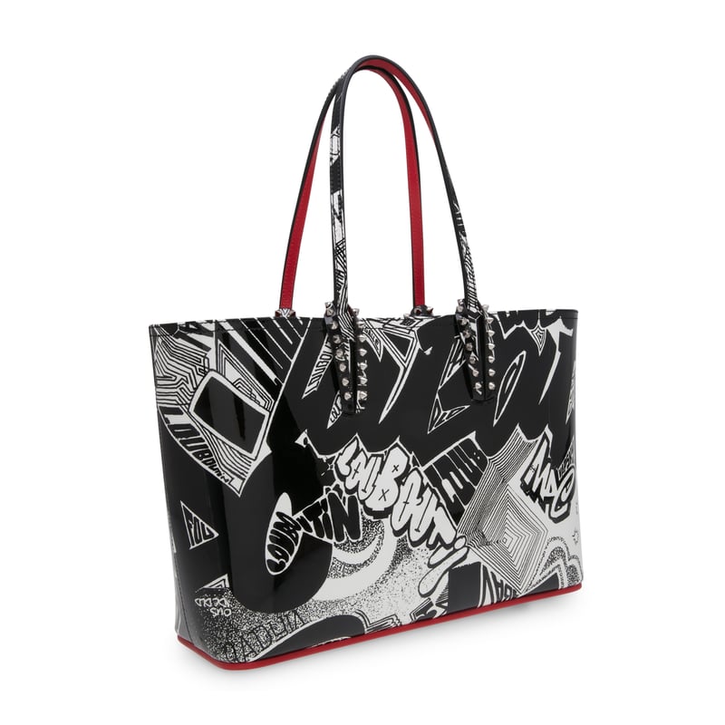 1195027b095_2.jpg?ts=20220505182140