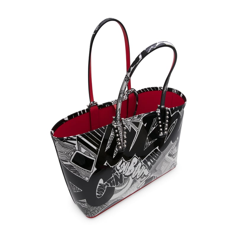 1195027b095_3.jpg?ts=20220505182140