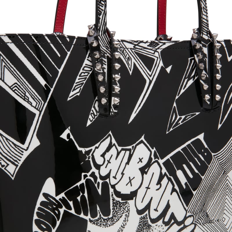 1195027b095_4.jpg?ts=20220505182140