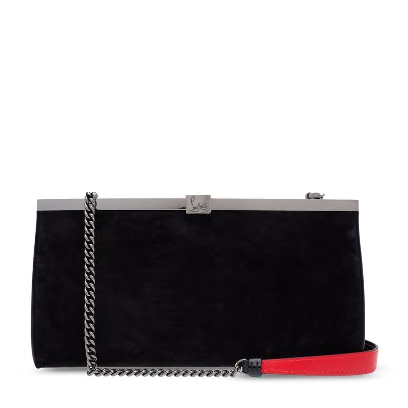 1195039bk01_1.jpg?ts=20220505182140