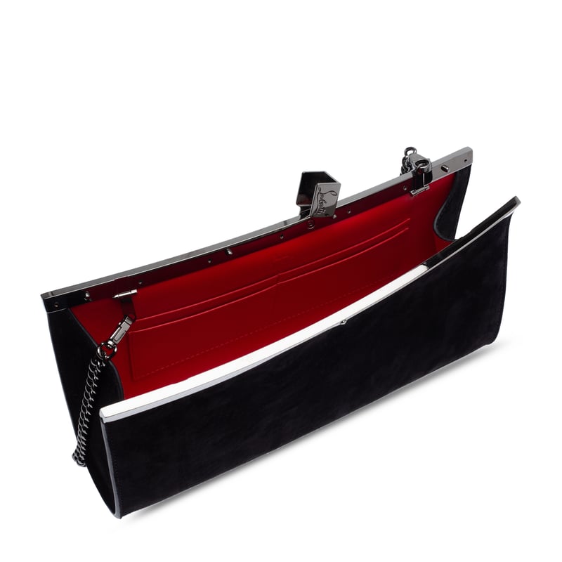 1195039bk01_3.jpg?ts=20220505182140