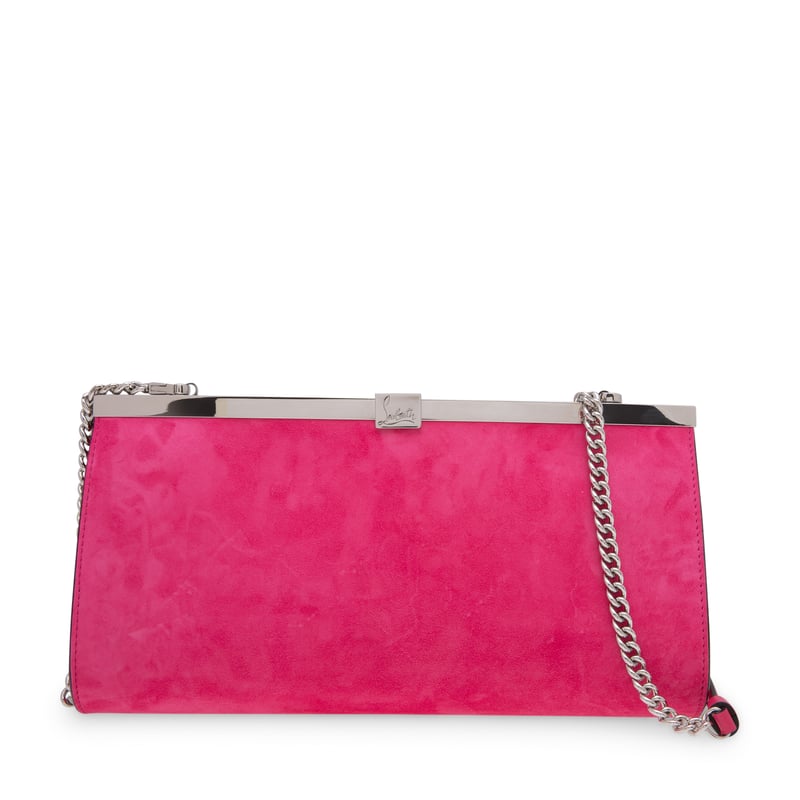 1195039p350_1.jpg?ts=20220505182141