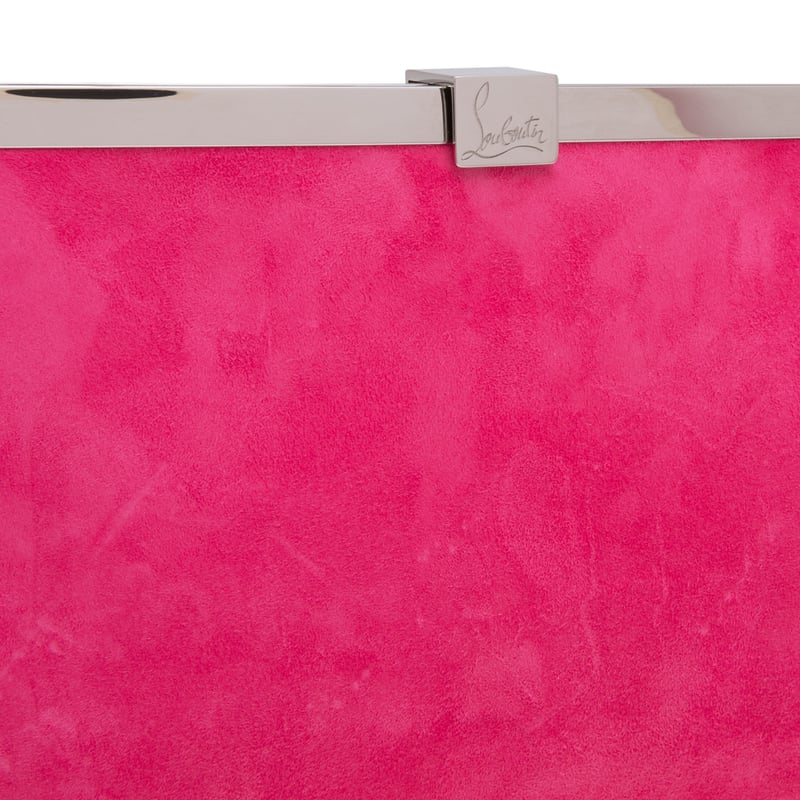 1195039p350_2.jpg?ts=20220505182141