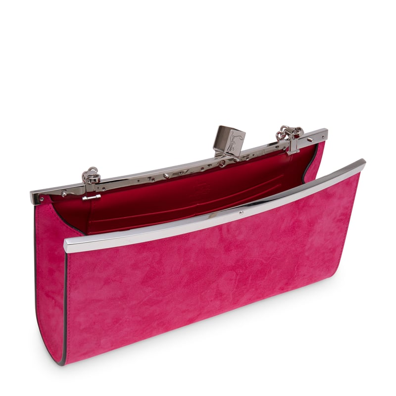 1195039p350_3.jpg?ts=20220505182141