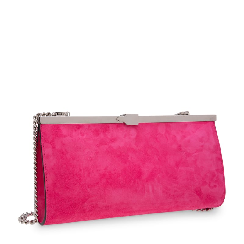 1195039p350_4.jpg?ts=20220505182141