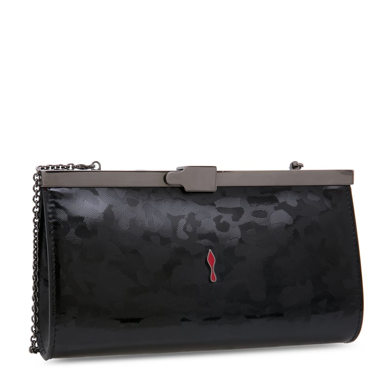 1195042bk01_2.jpg?ts=20220505182141