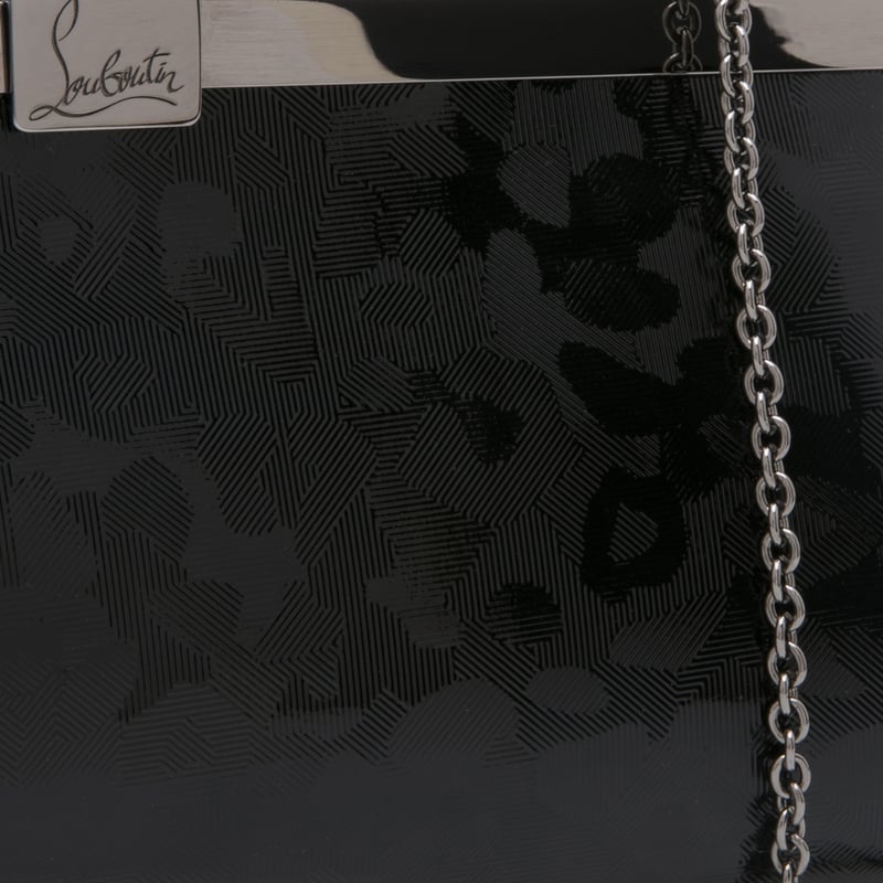 1195042bk01_3.jpg?ts=20220505182141