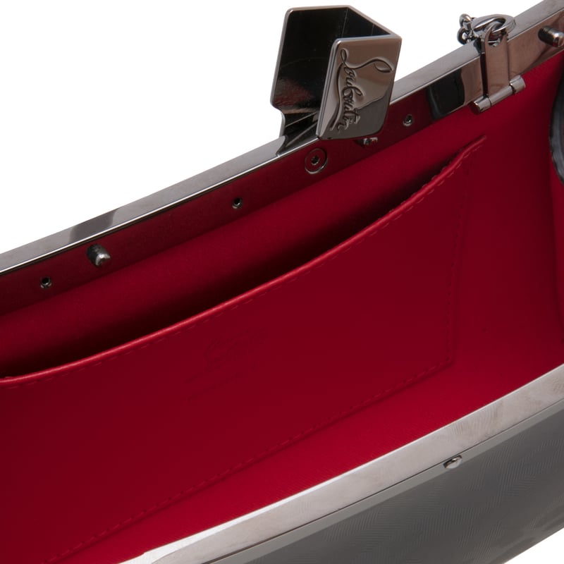 1195042bk01_4.jpg?ts=20220505182141