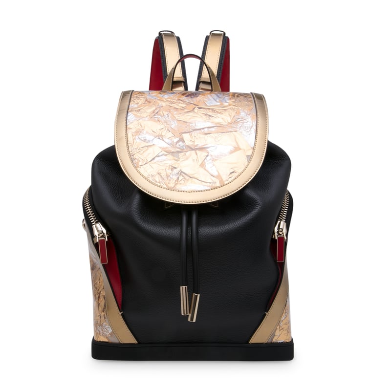 1195144h586_1.jpg?ts=20220505182141