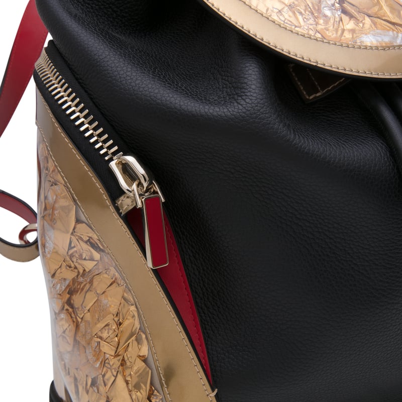 1195144h586_2.jpg?ts=20220505182141