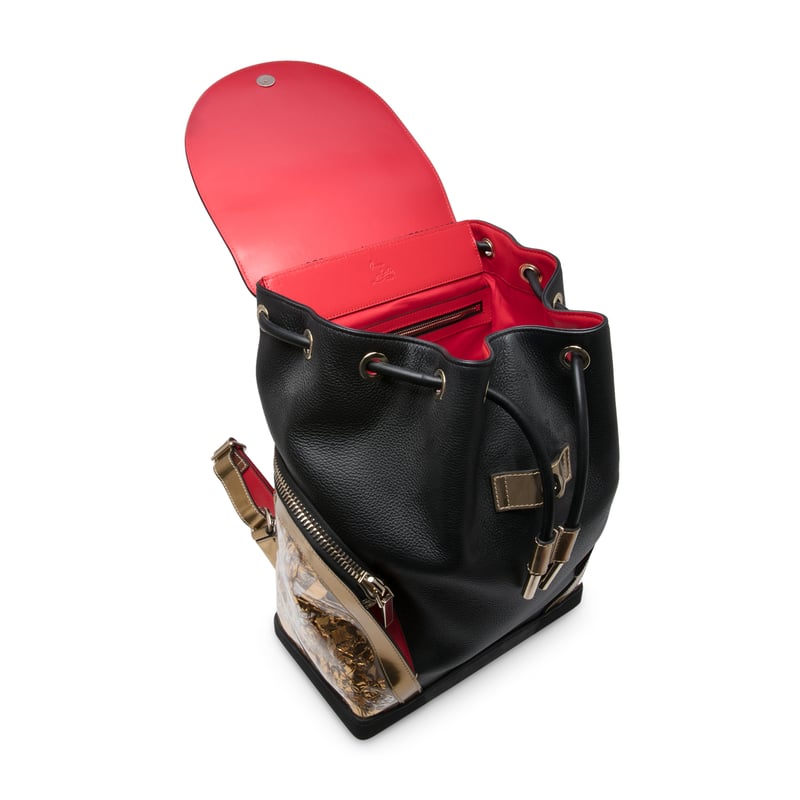 1195144h586_3.jpg?ts=20220505182141