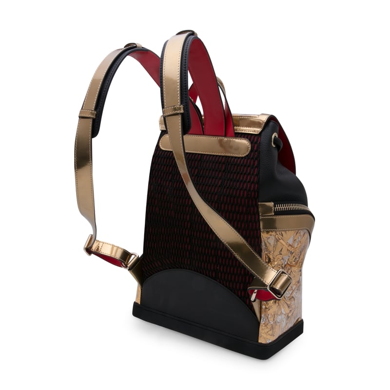 1195144h586_4.jpg?ts=20220505182141