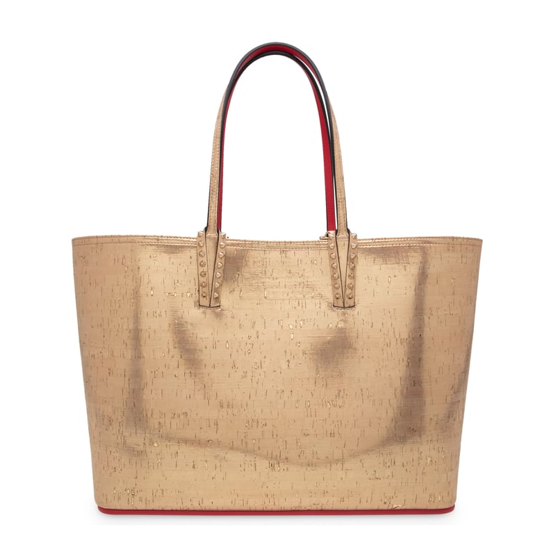 1195222gd21_1.jpg?ts=20220505182142