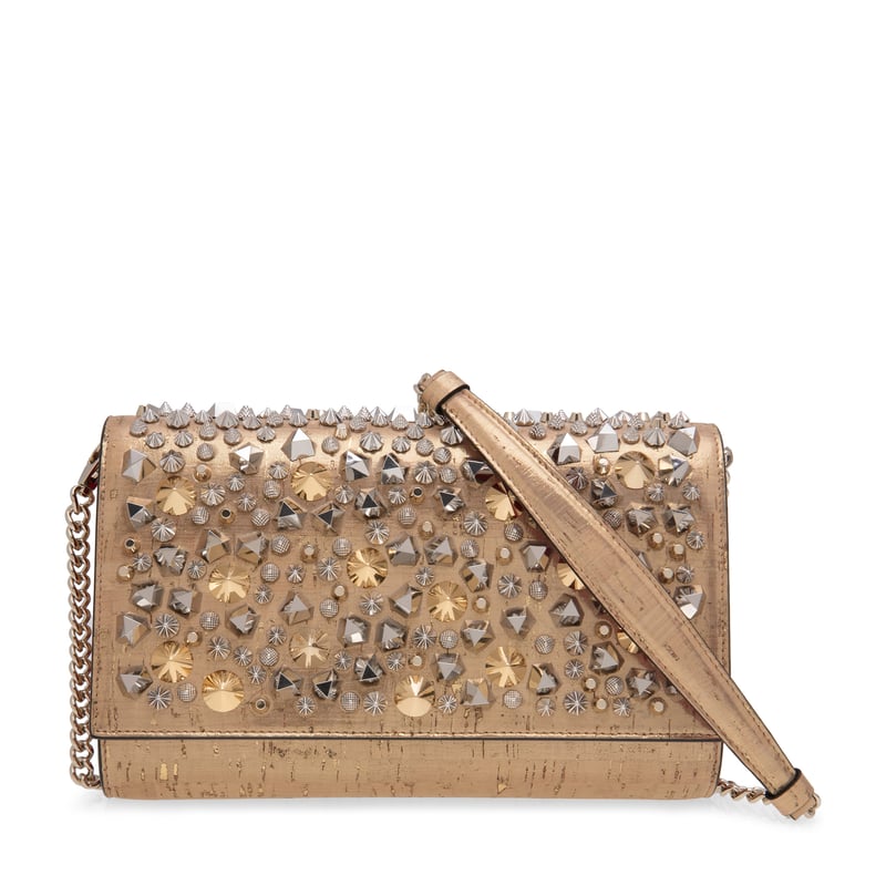 11952843273_1.jpg?ts=20220505182142