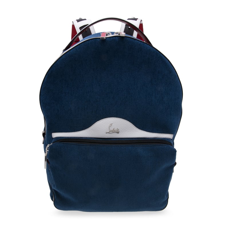 1195319h774_1.jpg?ts=20220505182142