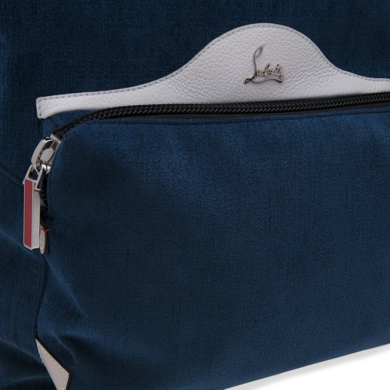 1195319h774_2.jpg?ts=20220505182142