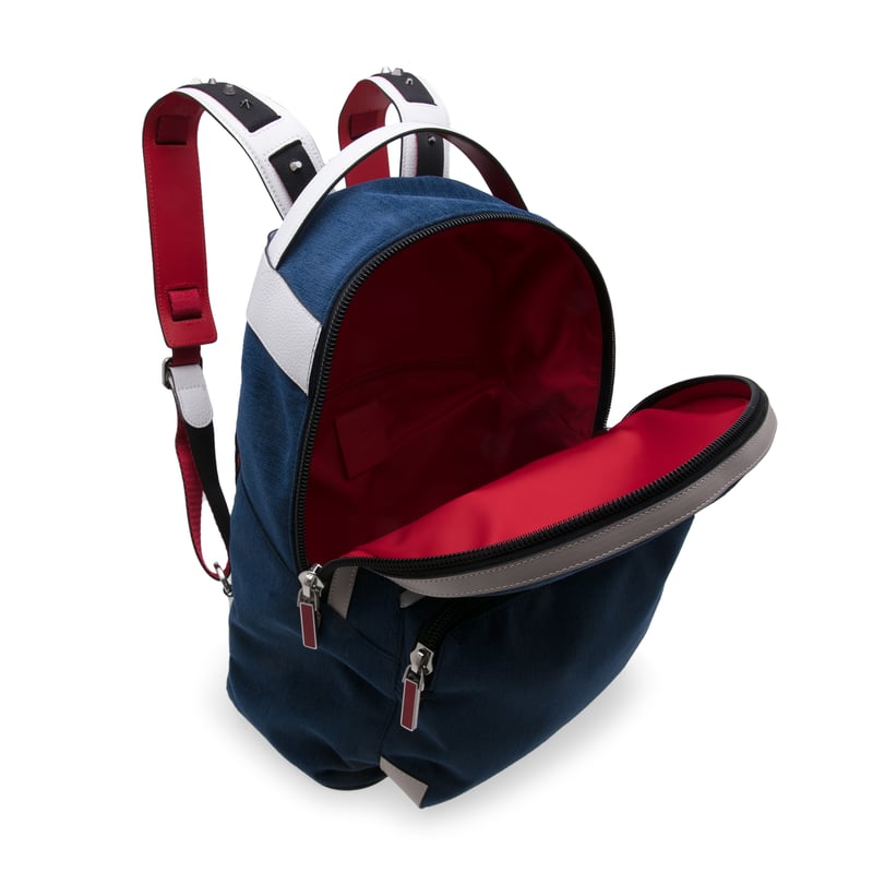 1195319h774_3.jpg?ts=20220505182142