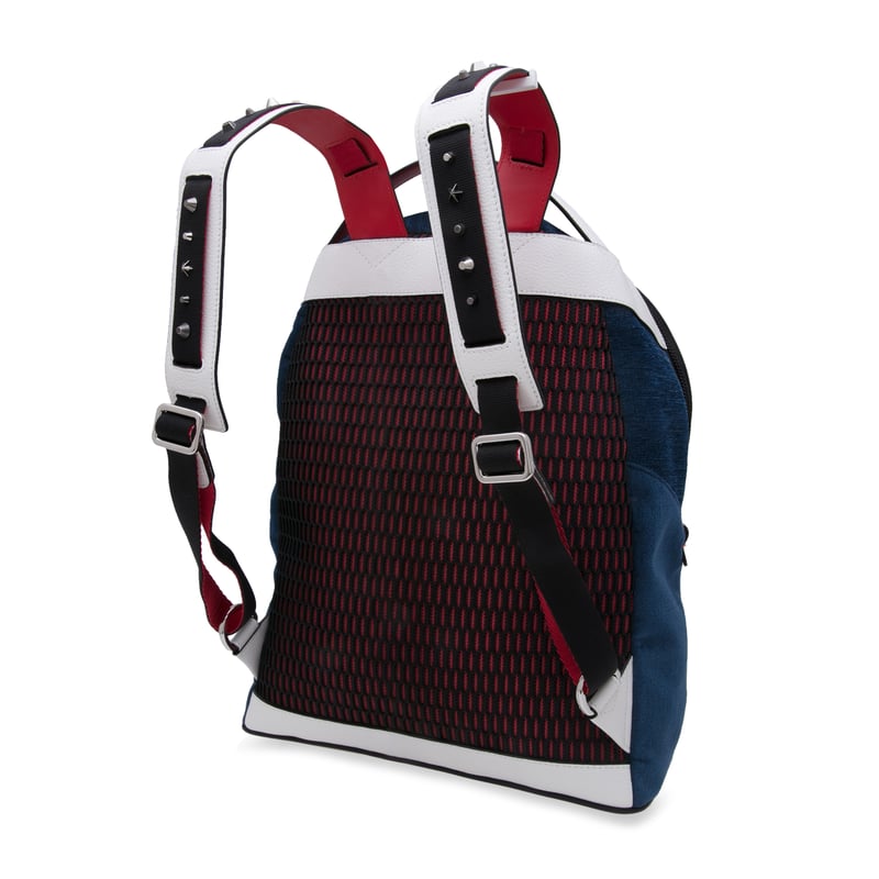 1195319h774_4.jpg?ts=20220505182142