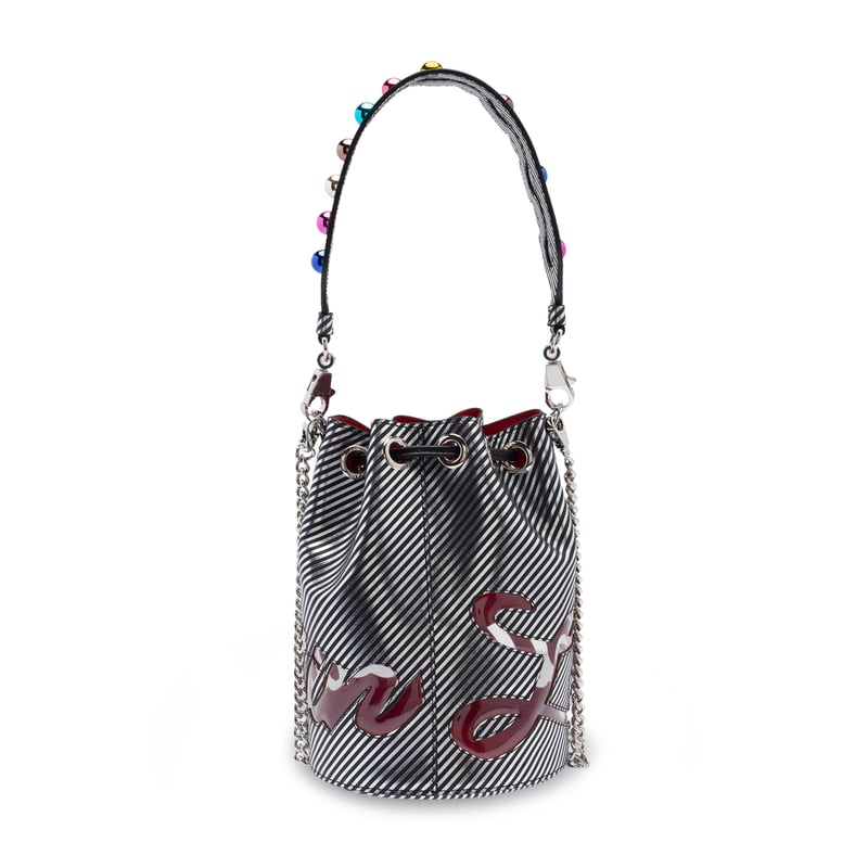 1195334h823_2.jpg?ts=20220505182142