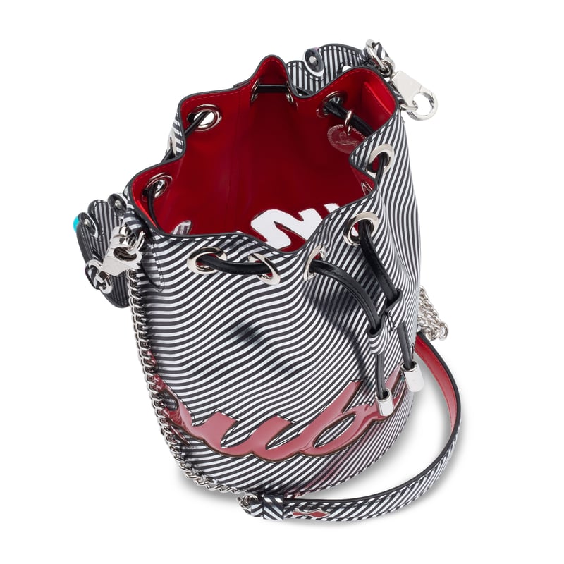 1195334h823_3.jpg?ts=20220505182142