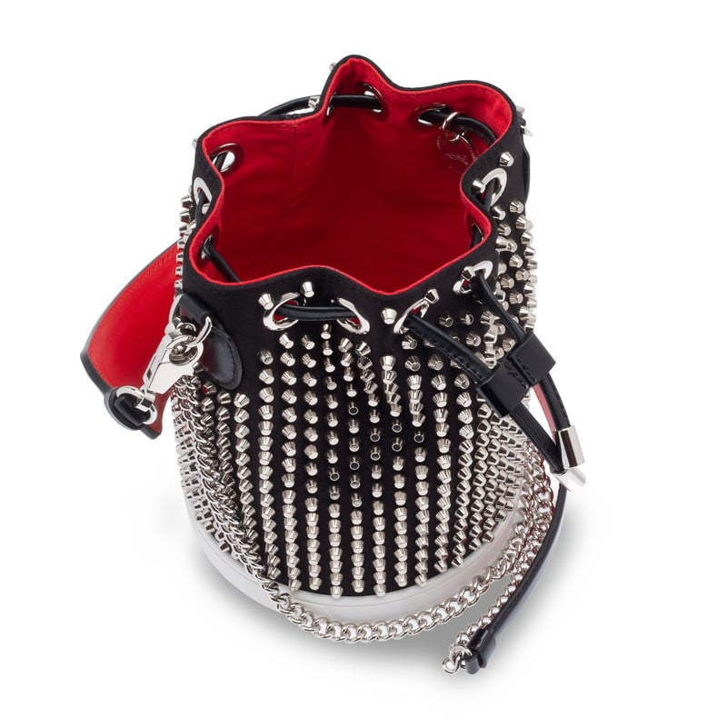 1195338h801_3.jpg?ts=20220505182143