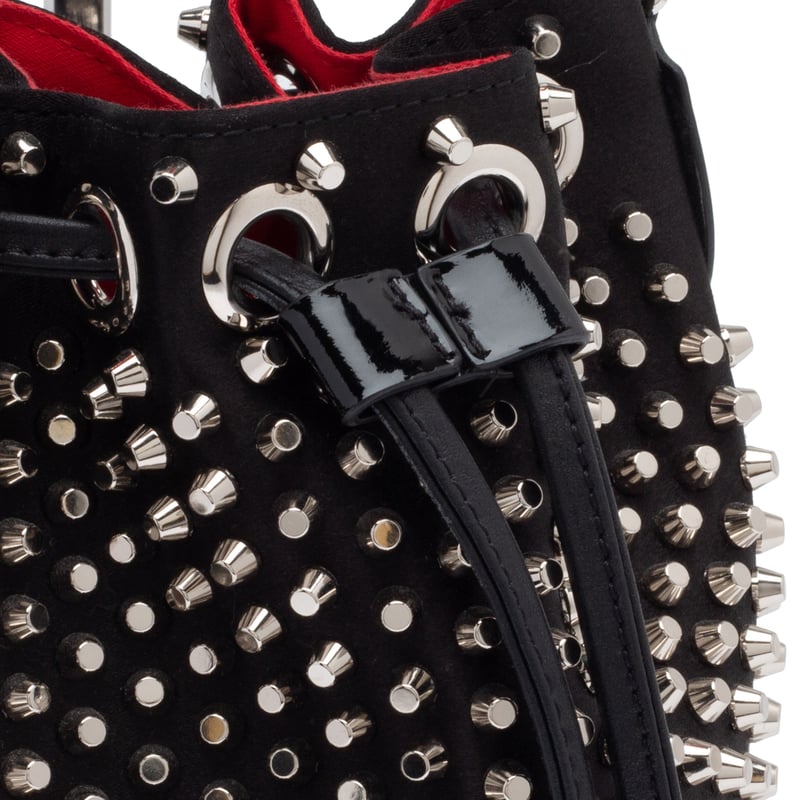 1195338h801_4.jpg?ts=20220505182143