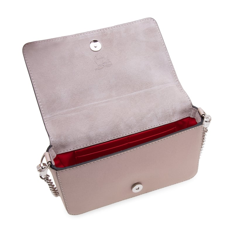 1195349bg4z_3.jpg?ts=20220524040607