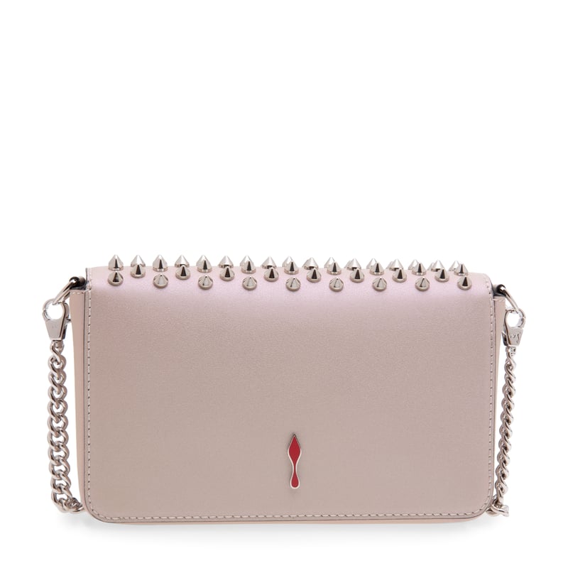 1195349bg4z_4.jpg?ts=20220524040607