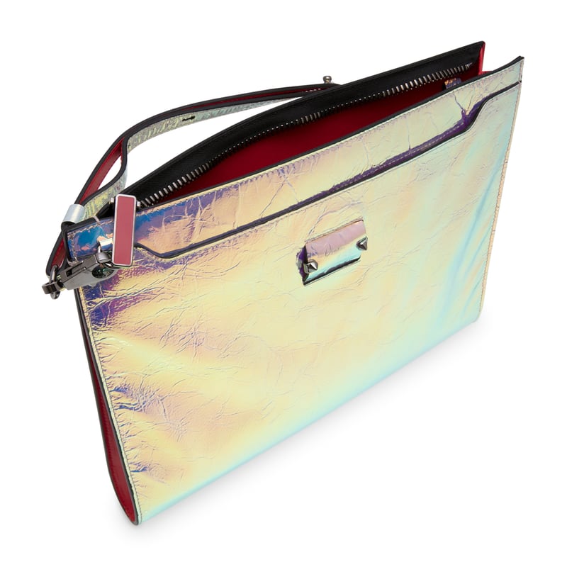 1195356s111_3.jpg?ts=20220505182143