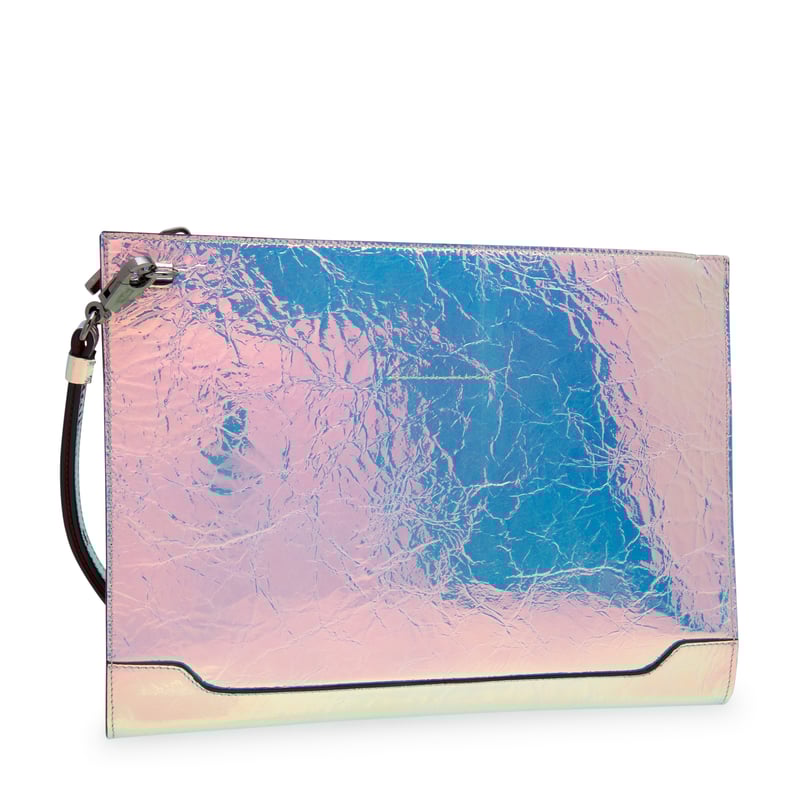 1195356s111_4.jpg?ts=20220505182143