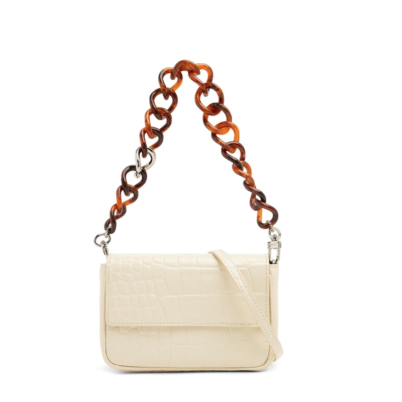 12-9457-cfc_1.jpg?ts=20220505182145