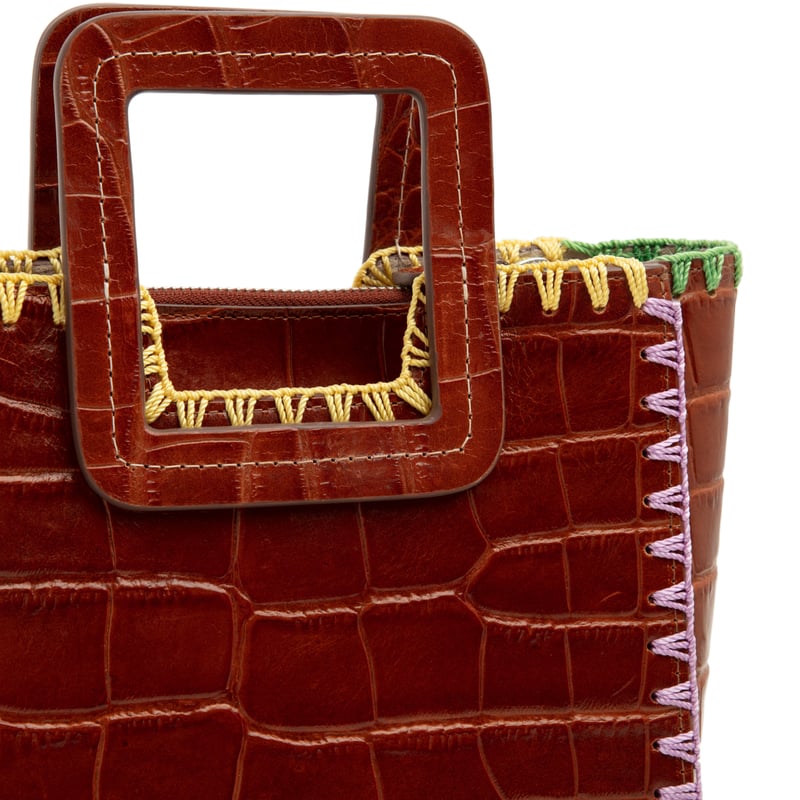 12-9571-sdcm_3.jpg?ts=20220505182146