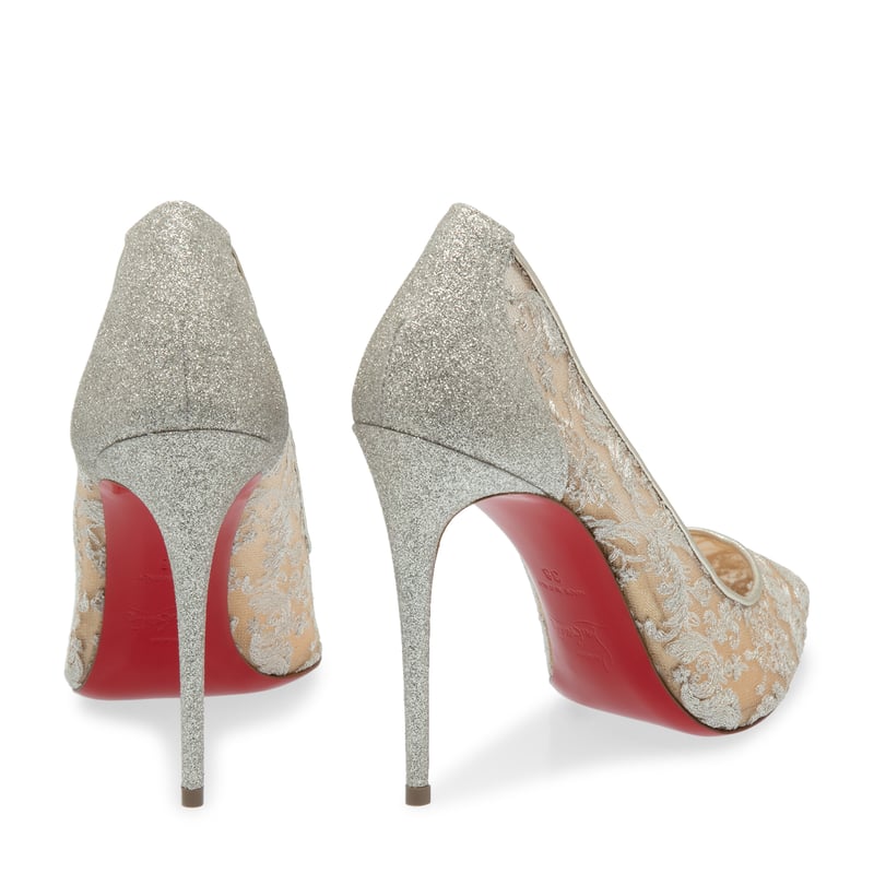 12000363053_3.jpg?ts=20220504173417