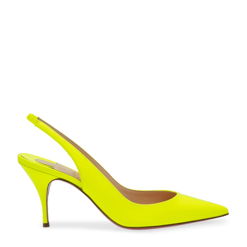 12010973074_1.jpg?ts=20220524040608