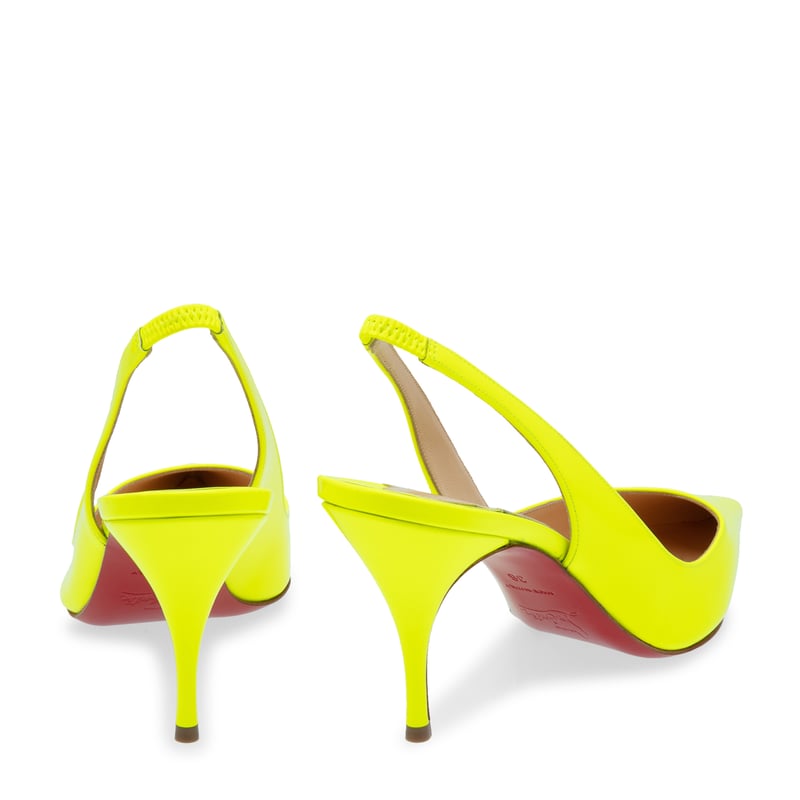 12010973074_3.jpg?ts=20220524040608