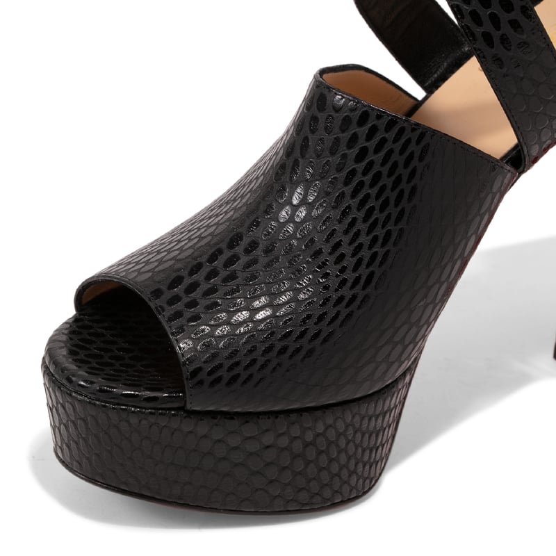 1210241bk01_3.jpg?ts=20220505182152