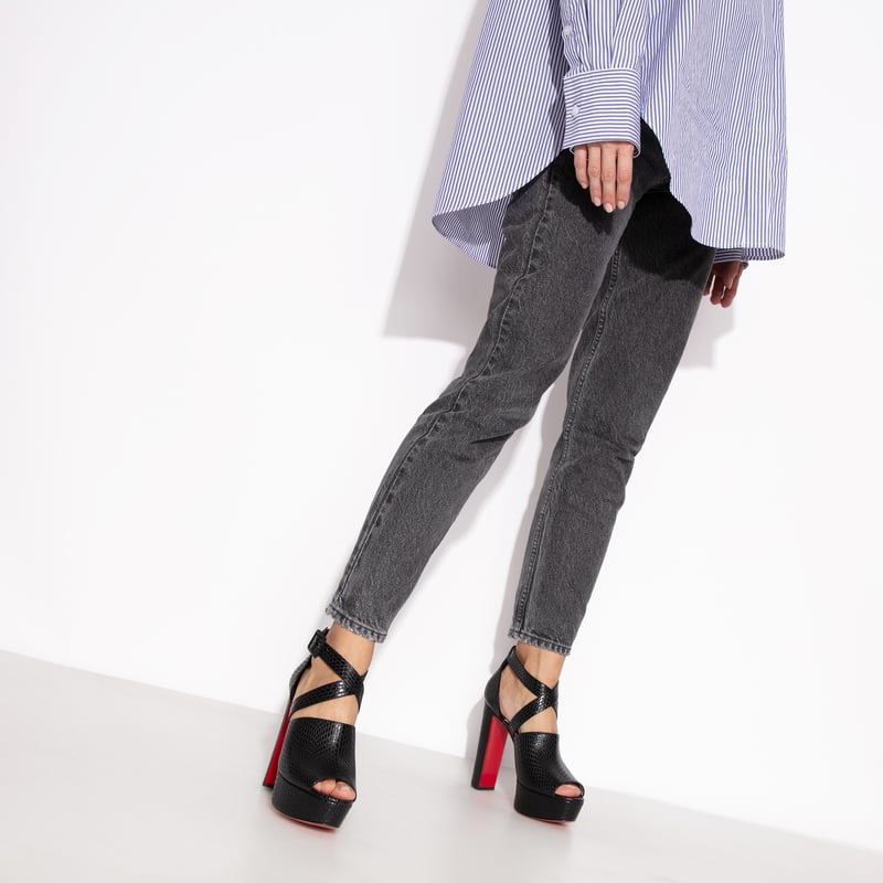 1210241bk01_4.jpg?ts=20220505182152