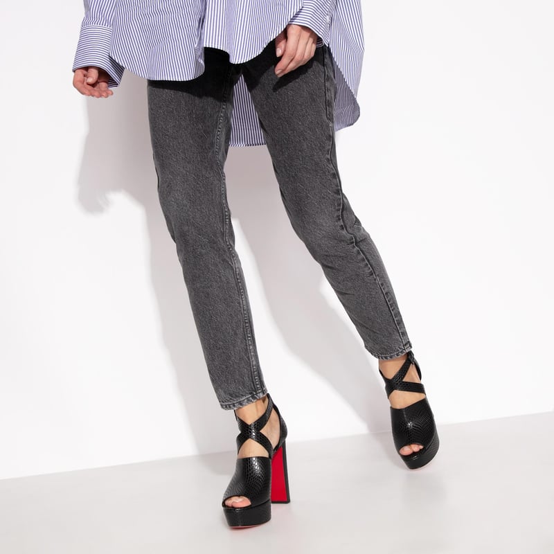 1210241bk01_5.jpg?ts=20220505182152