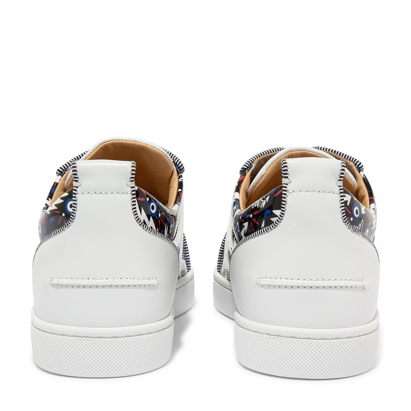 1210328q003_3.jpg?ts=20220505182152