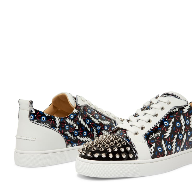 1210328q003_4.jpg?ts=20220505182152