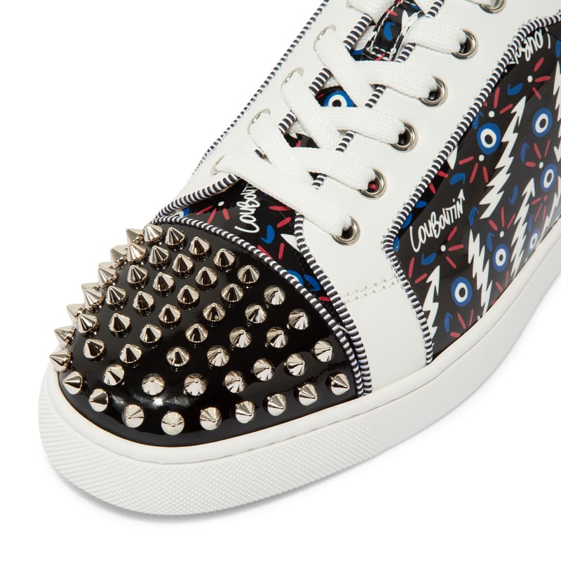 1210328q003_5.jpg?ts=20220505182152